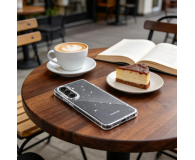 Tech-Protect Flexair Galaxy A36 / A37 5G Glitter - 1523224 - zdjęcie 3
